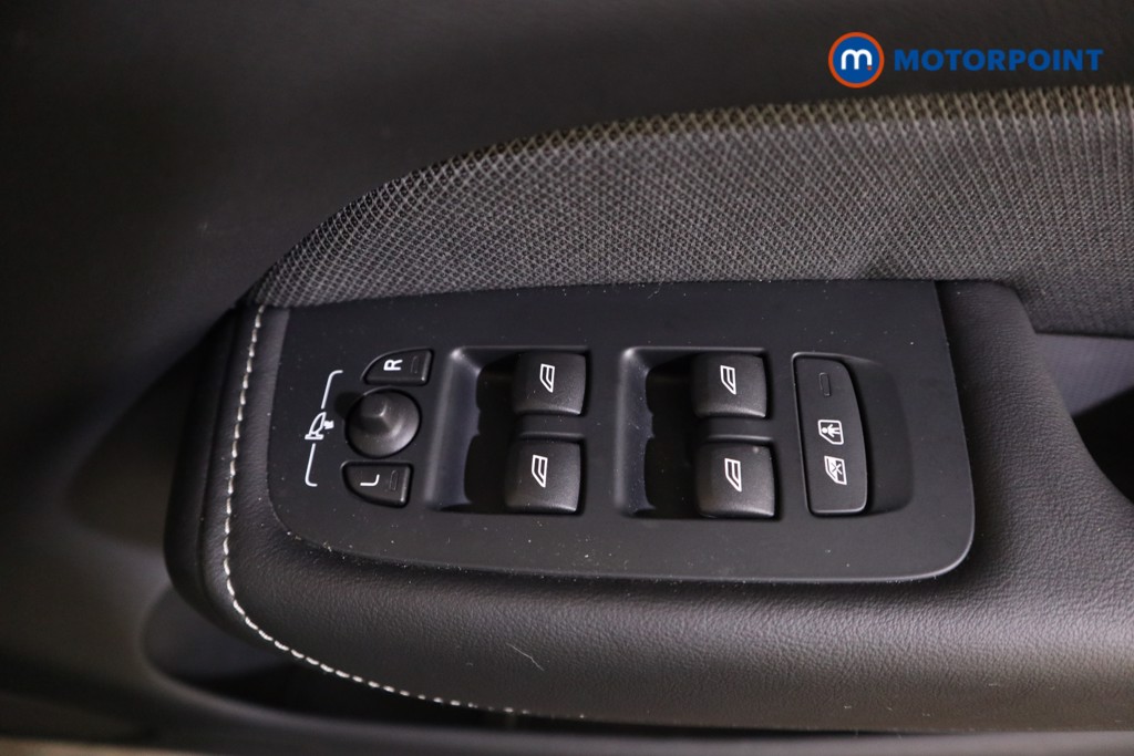 Used Volvo XC60 2025 for sale - 78039750: Photo 21