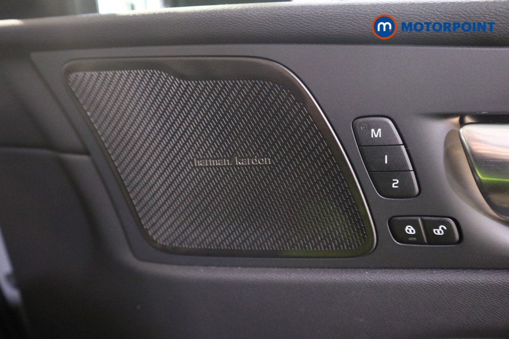 Used Volvo XC60 2025 for sale - 78039750: Photo 22