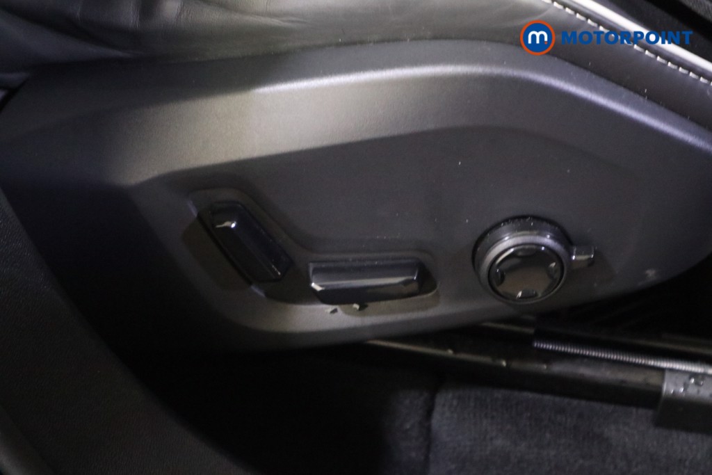 Used Volvo XC60 2025 for sale - 78039750: Photo 23