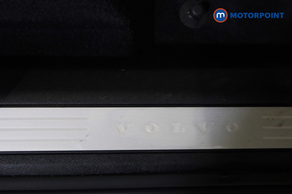 Used Volvo XC60 2025 for sale - 78039750: Photo 24
