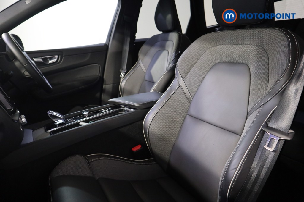 Used Volvo XC60 2025 for sale - 78039750: Photo 25