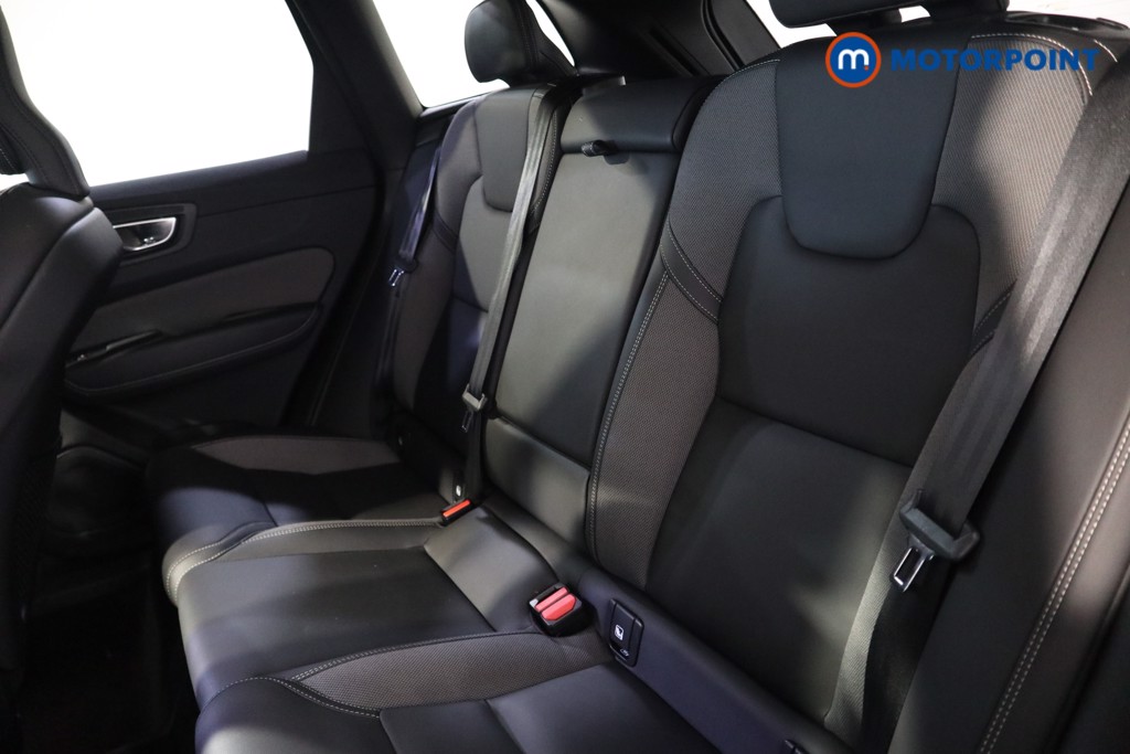 Used Volvo XC60 2025 for sale - 78039750: Photo 26