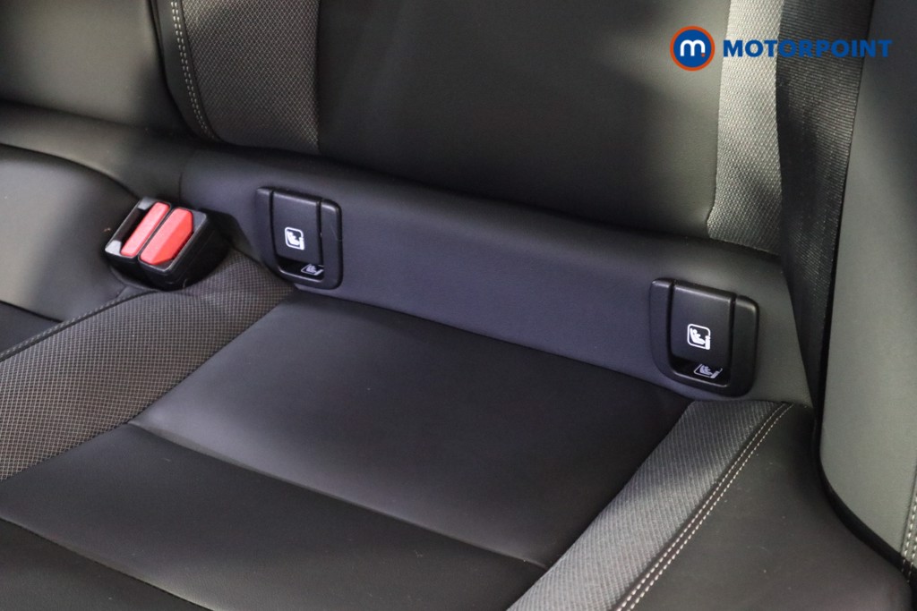 Used Volvo XC60 2025 for sale - 78039750: Photo 27