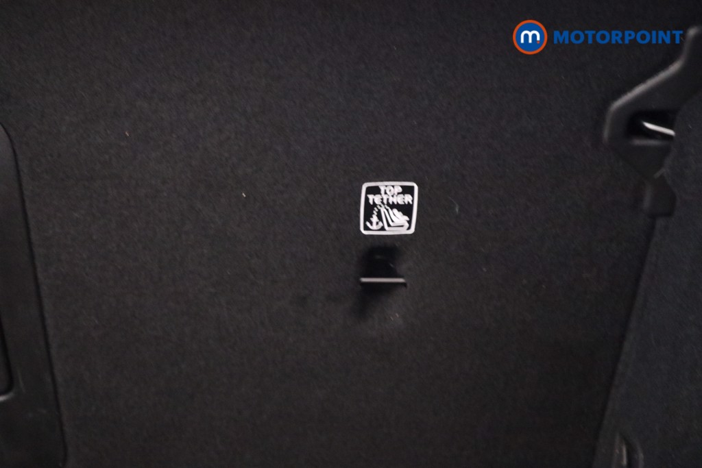 Used Volvo XC60 2025 for sale - 78039750: Photo 29