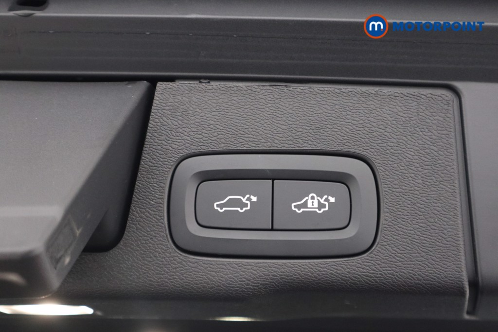 Used Volvo XC60 2025 for sale - 78039750: Photo 31