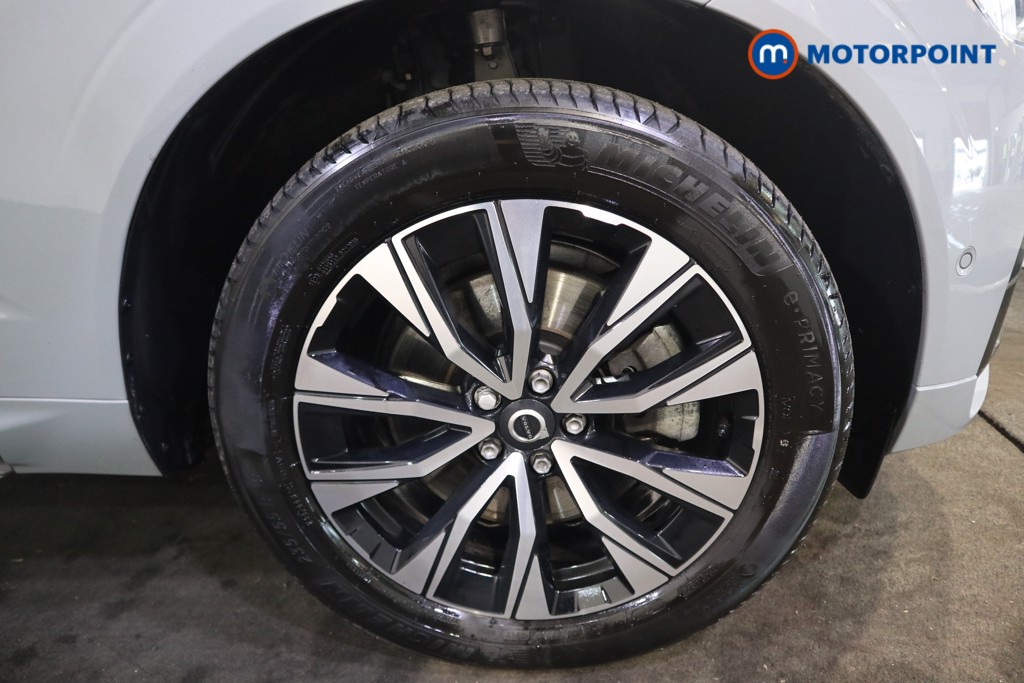 Used Volvo XC60 2025 for sale - 78039750: Photo 34