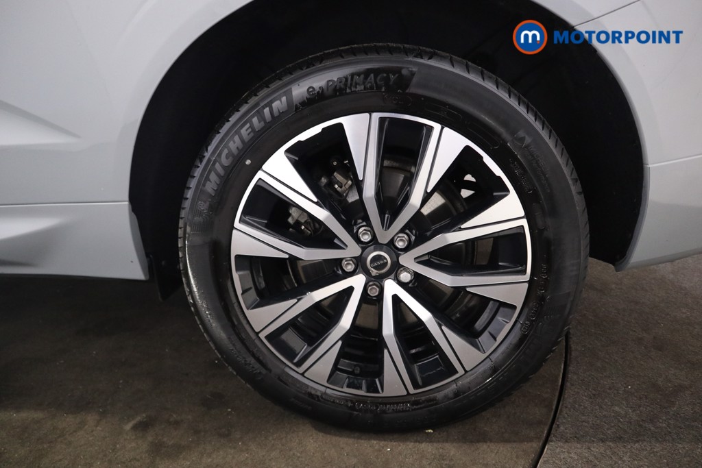 Used Volvo XC60 2025 for sale - 78039750: Photo 36