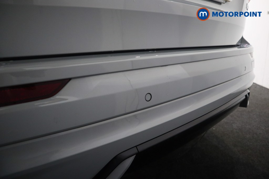 Used Volvo XC60 2025 for sale - 78039750: Photo 37