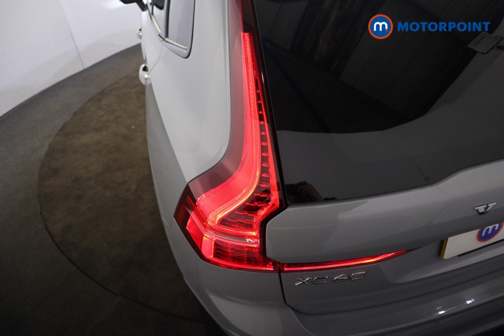 Used Volvo XC60 2025 for sale - 78039750: Photo 38