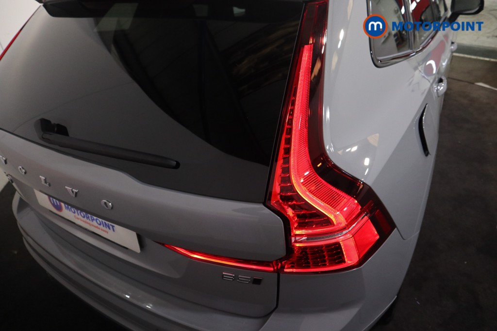 Used Volvo XC60 2025 for sale - 78039750: Photo 39