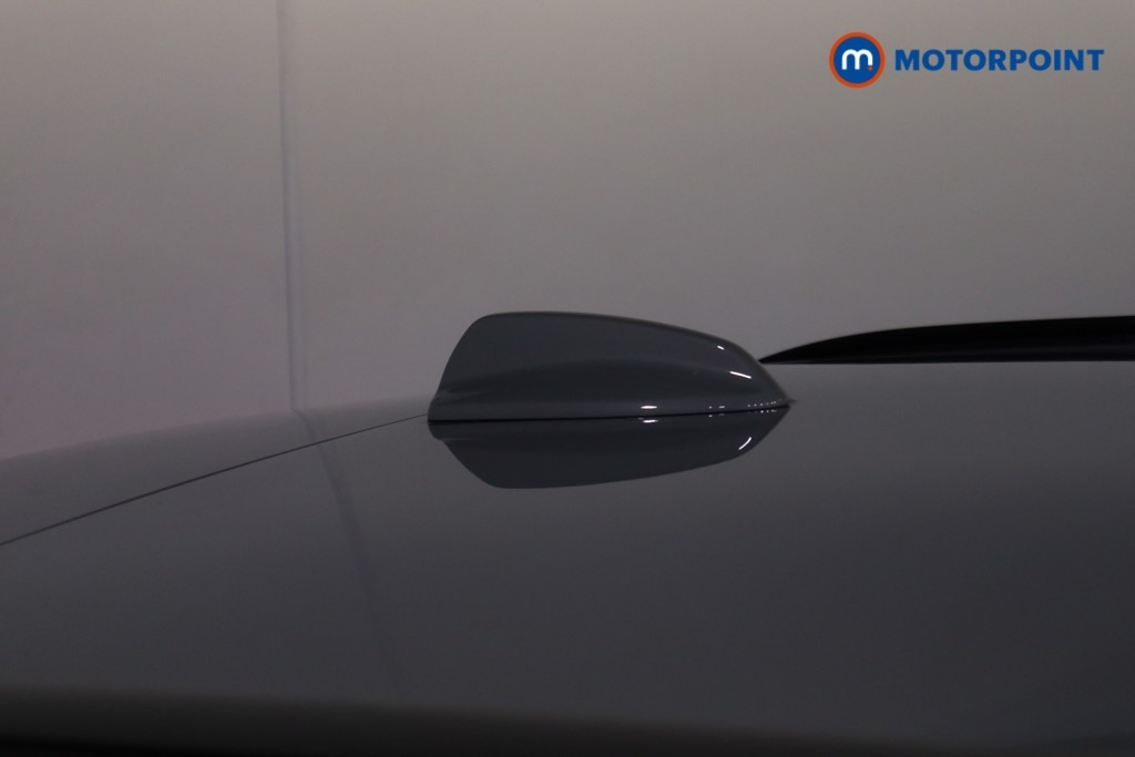 Used Volvo XC60 2025 for sale - 78039750: Photo 43