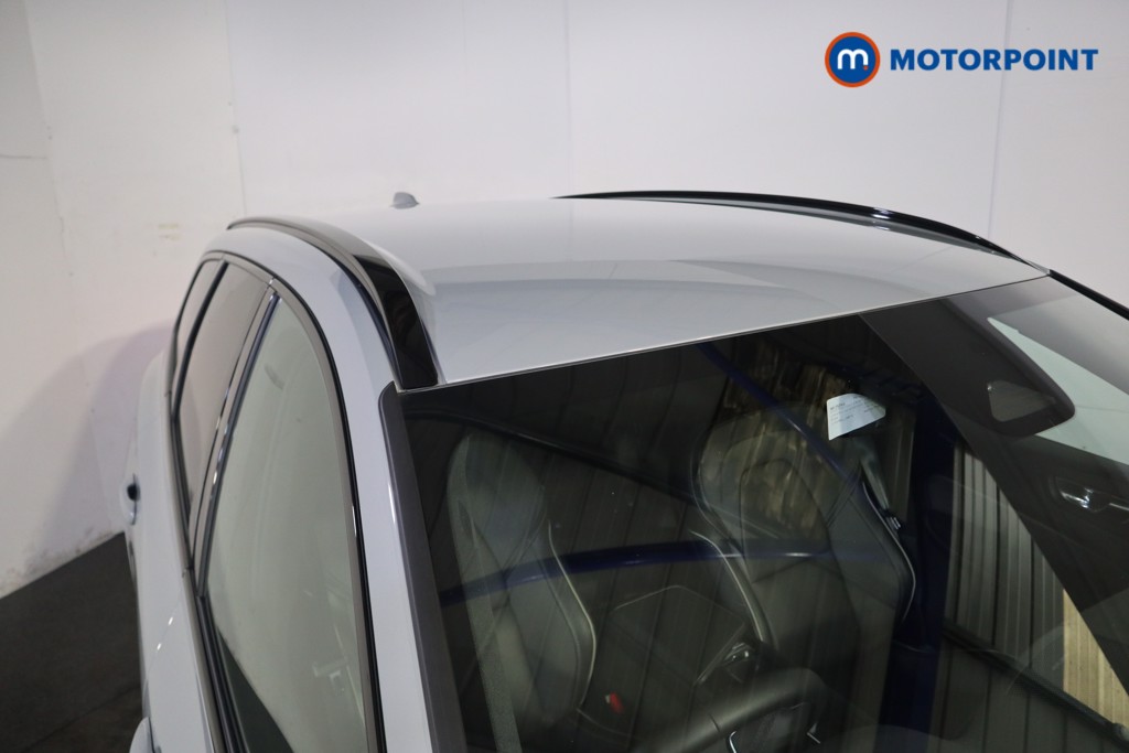 Used Volvo XC60 2025 for sale - 78039750: Photo 44