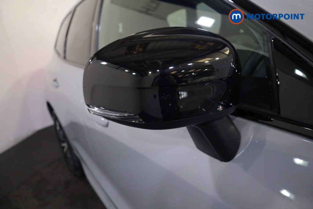 Used Volvo XC60 2025 for sale - 78039750: Photo 45