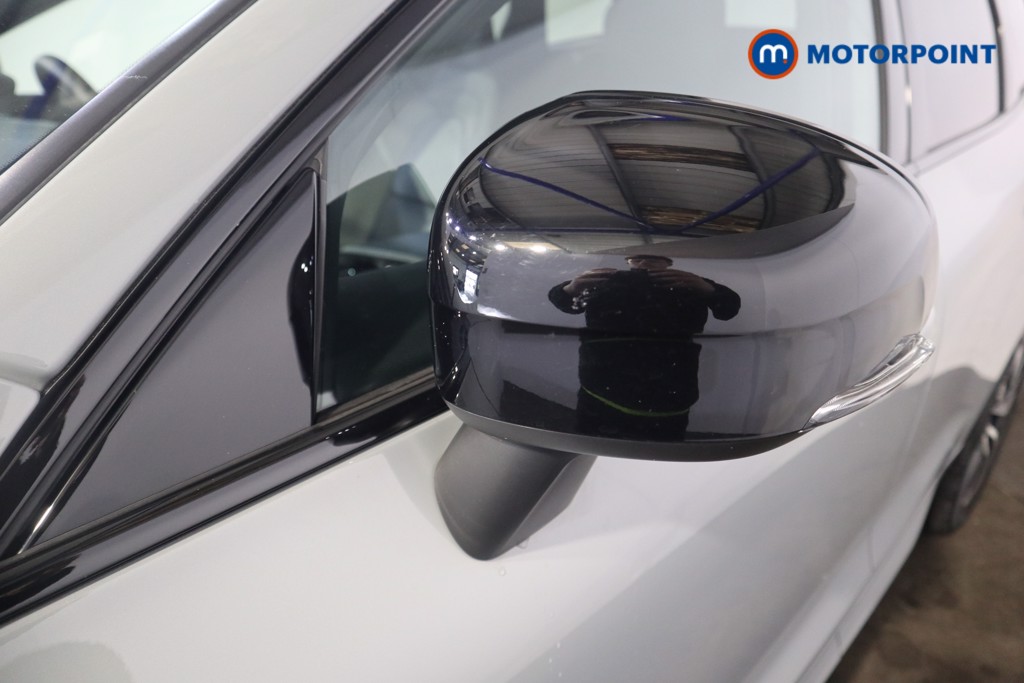 Used Volvo XC60 2025 for sale - 78039750: Photo 46