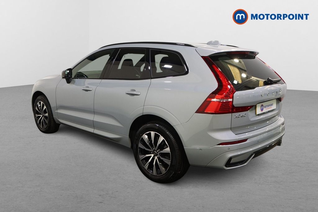 Used Volvo XC60 2025 for sale - 78039750: Photo 5