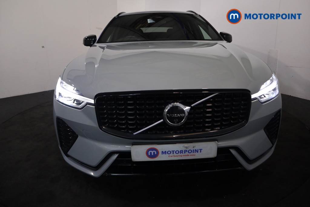 Used Volvo XC60 2025 for sale - 78039750: Photo 51