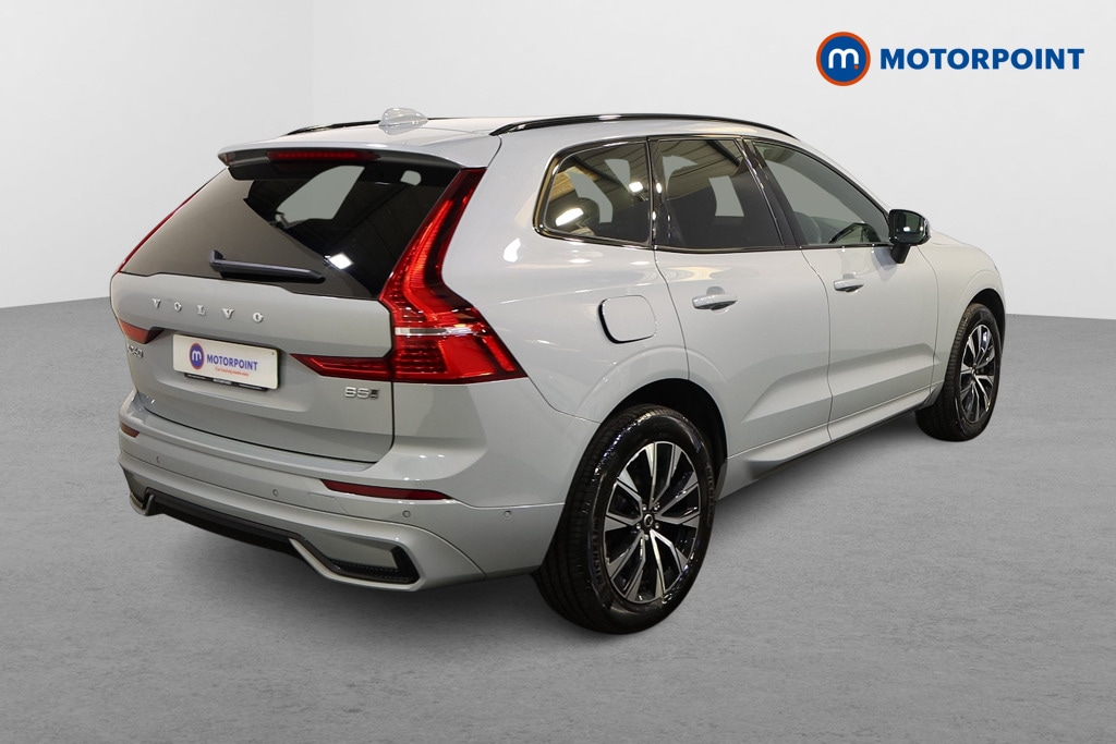 Used Volvo XC60 2025 for sale - 78039750: Photo 7