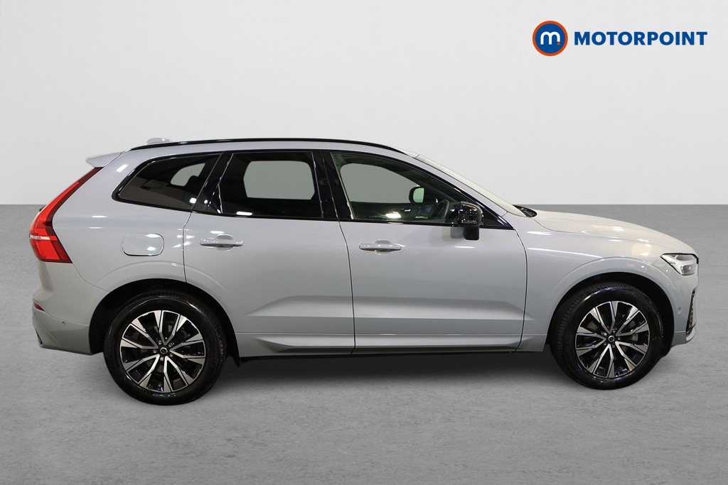 Used Volvo XC60 2025 for sale - 78039750: Photo 8