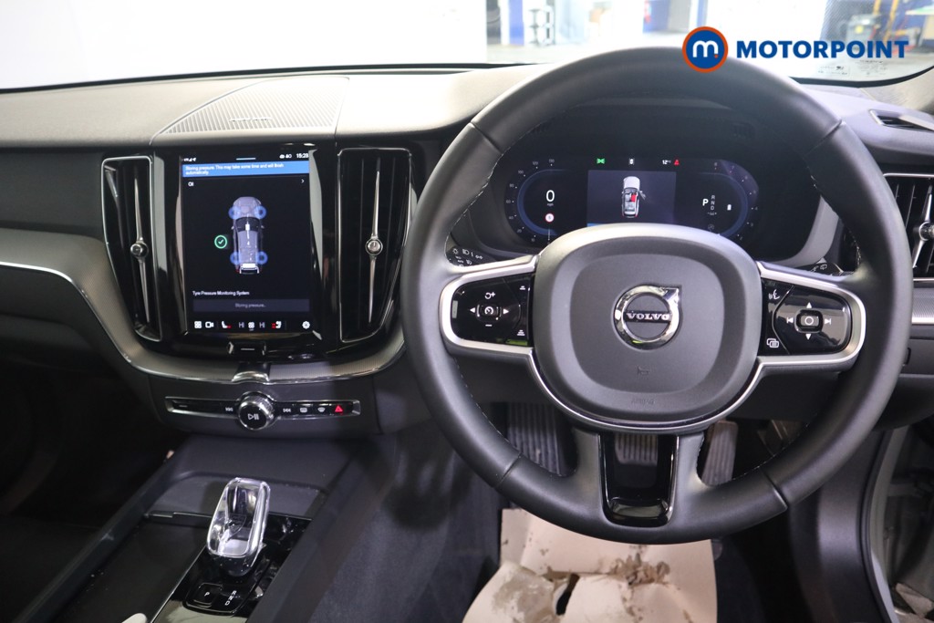 Used Volvo XC60 2025 for sale - 78039750: Photo 9