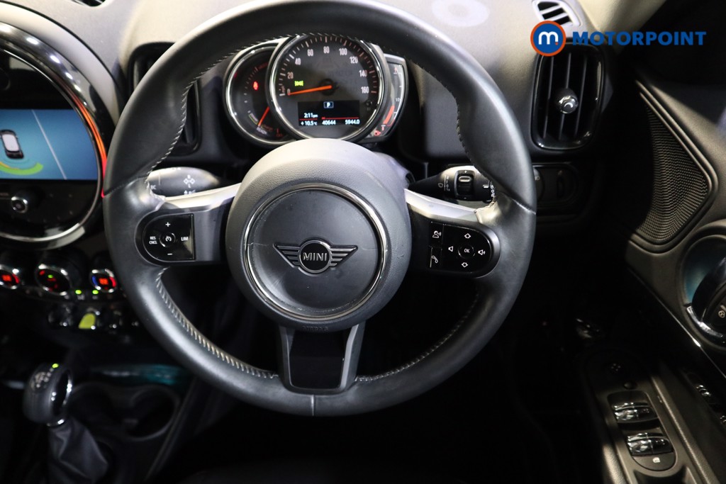 Used MINI Countryman 2022 for sale - 76835846: Photo 10