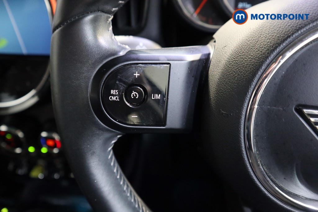 Used MINI Countryman 2022 for sale - 76835846: Photo 11