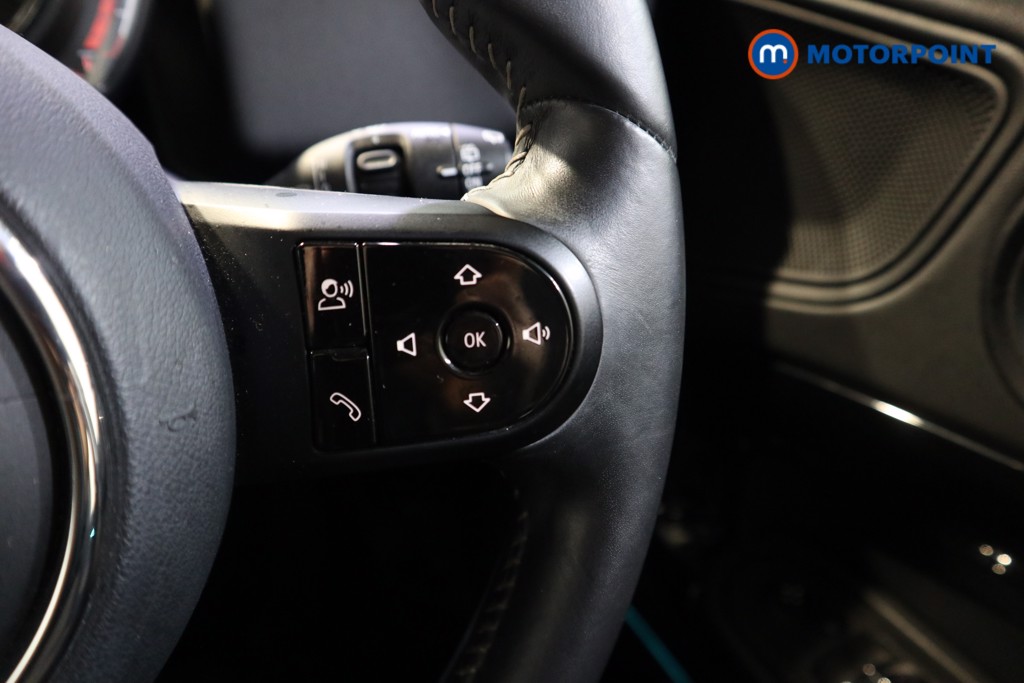 Used MINI Countryman 2022 for sale - 76835846: Photo 12