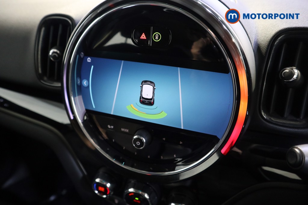 Used MINI Countryman 2022 for sale - 76835846: Photo 13