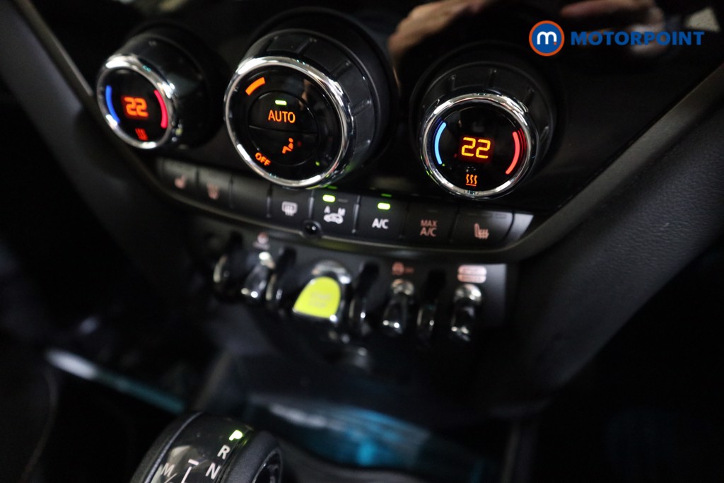 Used MINI Countryman 2022 for sale - 76835846: Photo 14