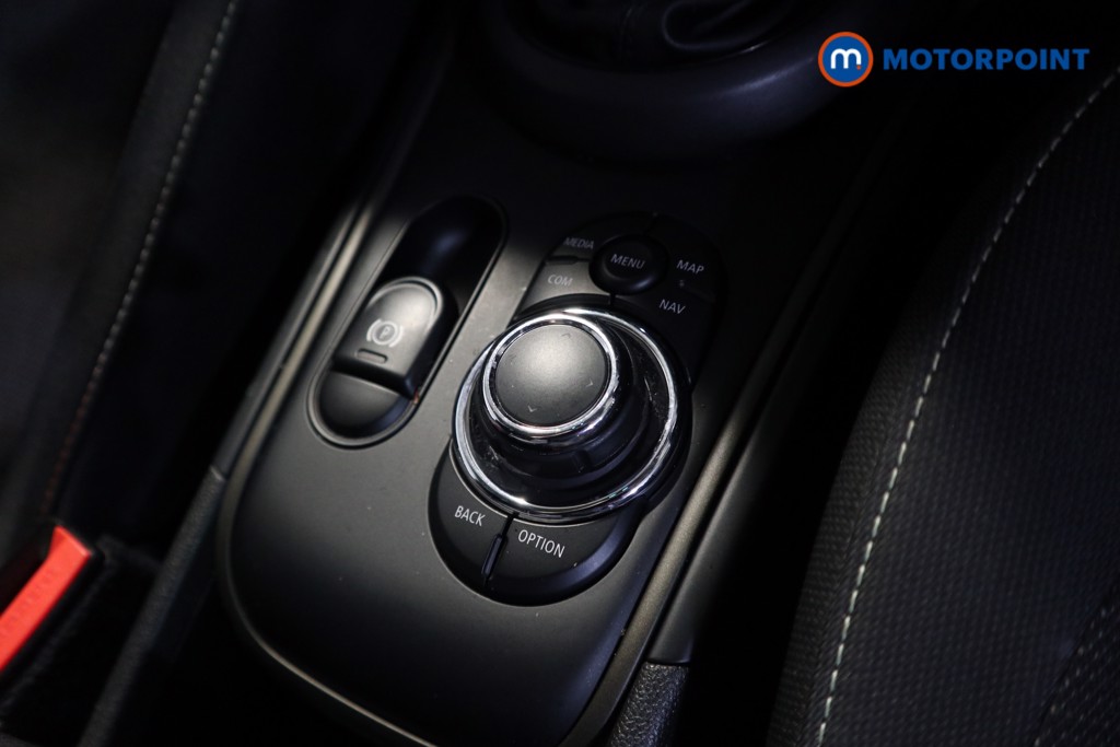 Used MINI Countryman 2022 for sale - 76835846: Photo 15