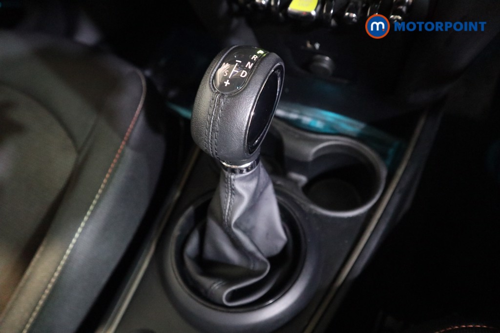 Used MINI Countryman 2022 for sale - 76835846: Photo 16