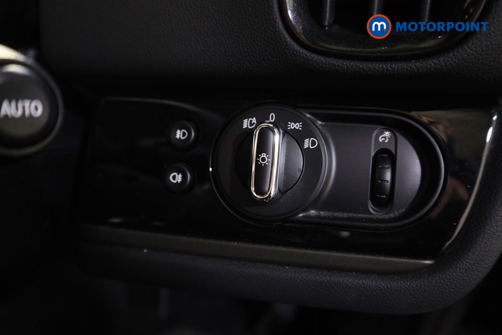 Used MINI Countryman 2022 for sale - 76835846: Photo 17