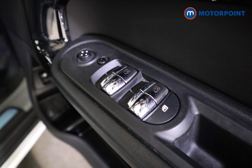 Used MINI Countryman 2022 for sale - 76835846: Photo 18