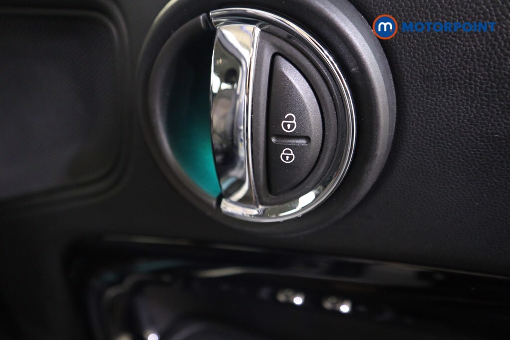 Used MINI Countryman 2022 for sale - 76835846: Photo 19