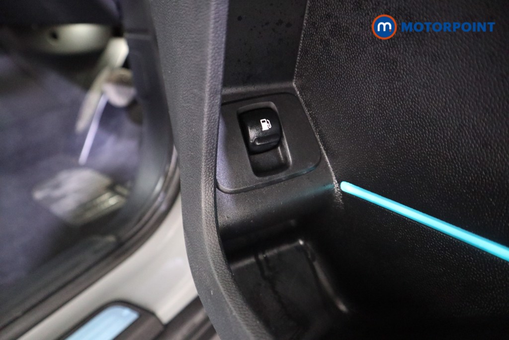 Used MINI Countryman 2022 for sale - 76835846: Photo 20