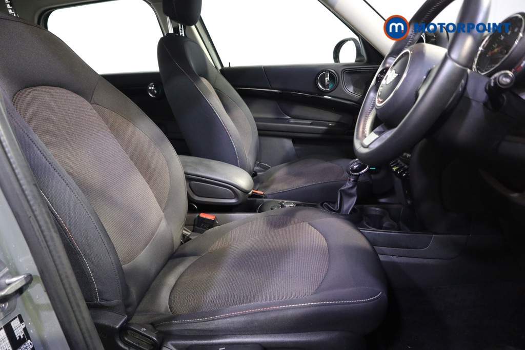 Used MINI Countryman 2022 for sale - 76835846: Photo 21