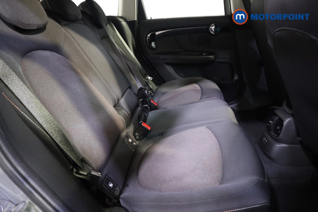 Used MINI Countryman 2022 for sale - 76835846: Photo 22