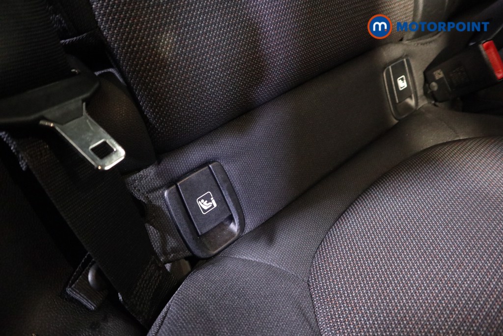 Used MINI Countryman 2022 for sale - 76835846: Photo 23