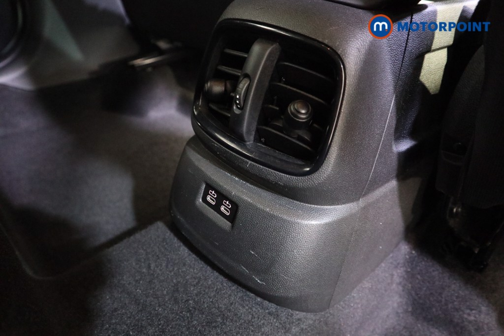 Used MINI Countryman 2022 for sale - 76835846: Photo 24