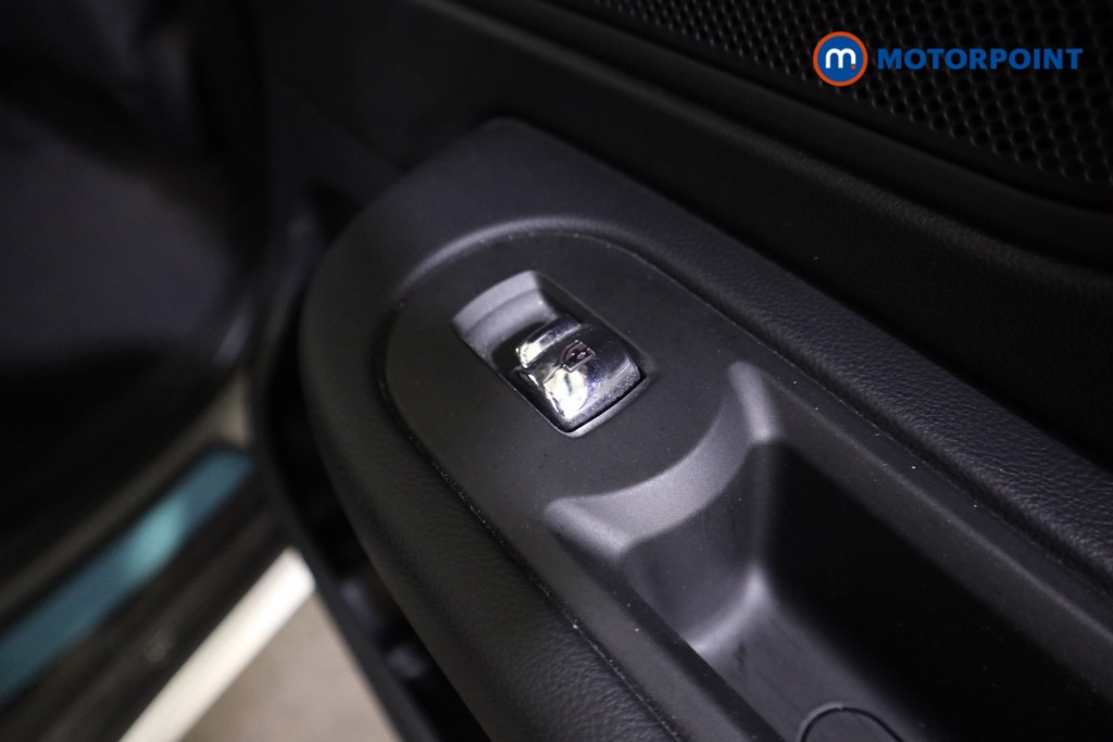 Used MINI Countryman 2022 for sale - 76835846: Photo 25