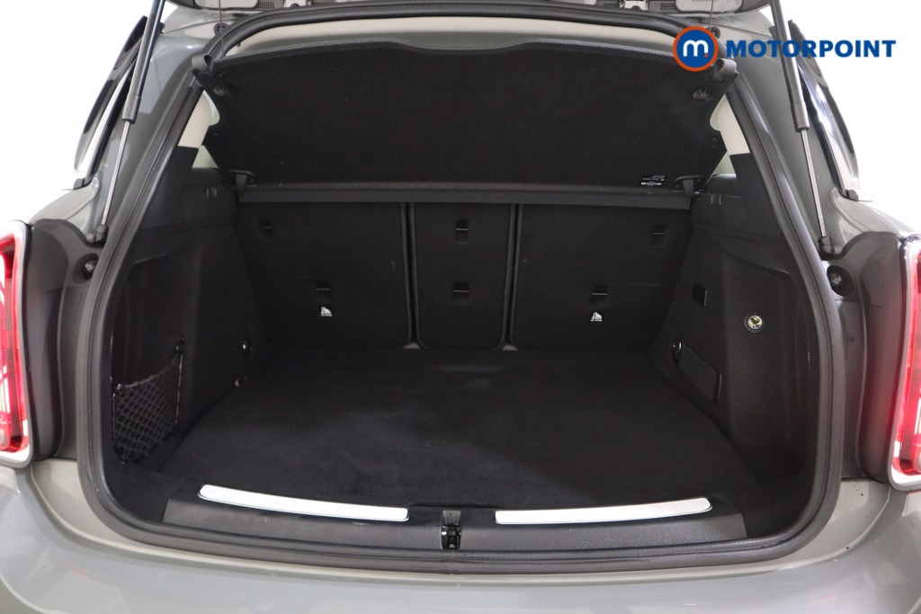 Used MINI Countryman 2022 for sale - 76835846: Photo 26