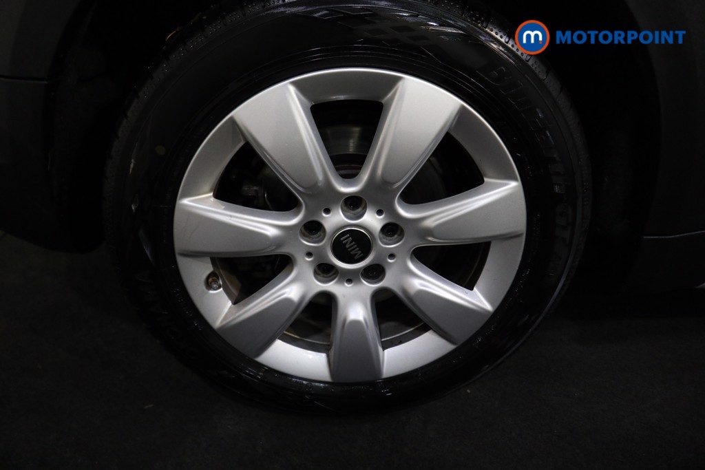 Used MINI Countryman 2022 for sale - 76835846: Photo 27