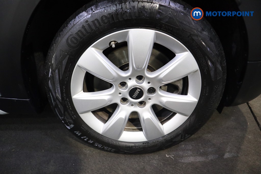 Used MINI Countryman 2022 for sale - 76835846: Photo 28