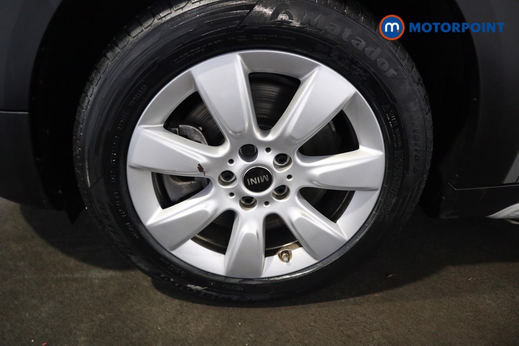 Used MINI Countryman 2022 for sale - 76835846: Photo 29