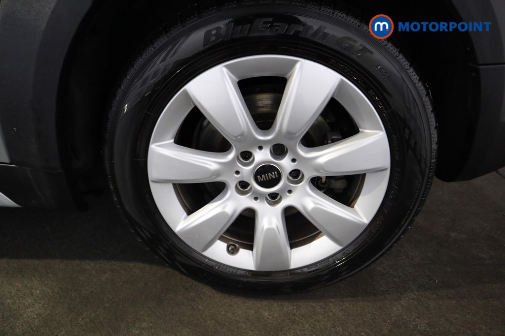 Used MINI Countryman 2022 for sale - 76835846: Photo 30