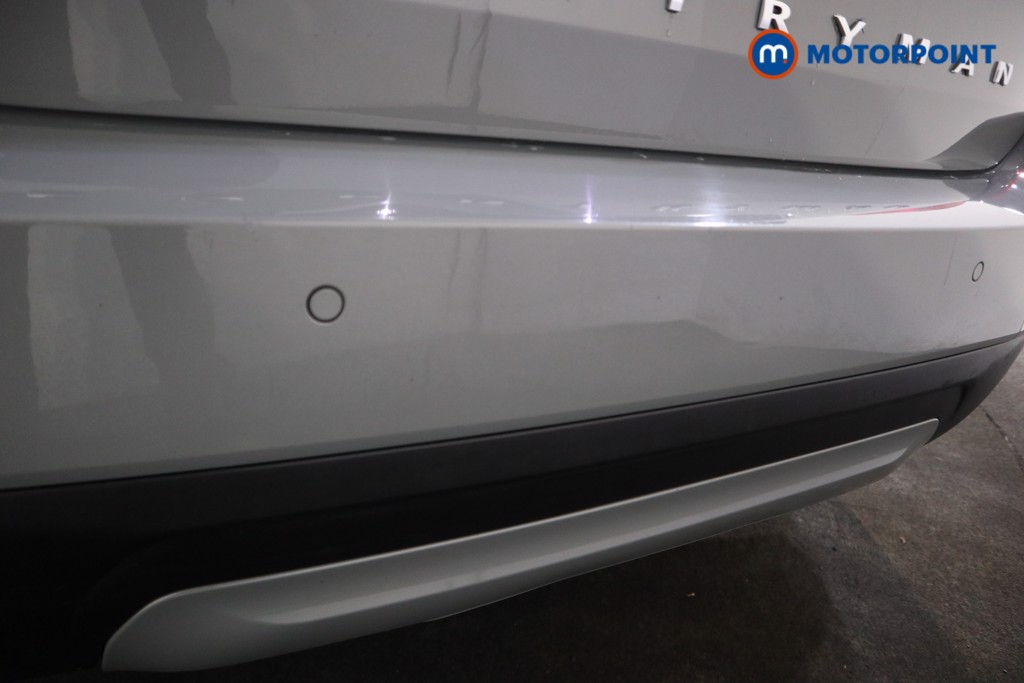 Used MINI Countryman 2022 for sale - 76835846: Photo 31