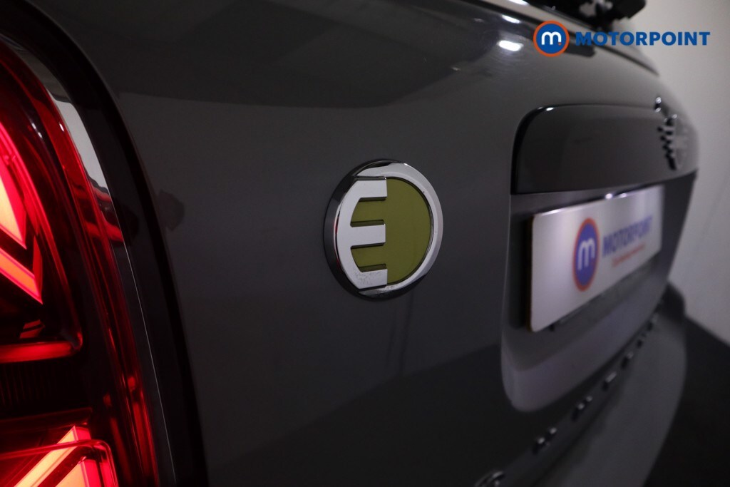 Used MINI Countryman 2022 for sale - 76835846: Photo 32