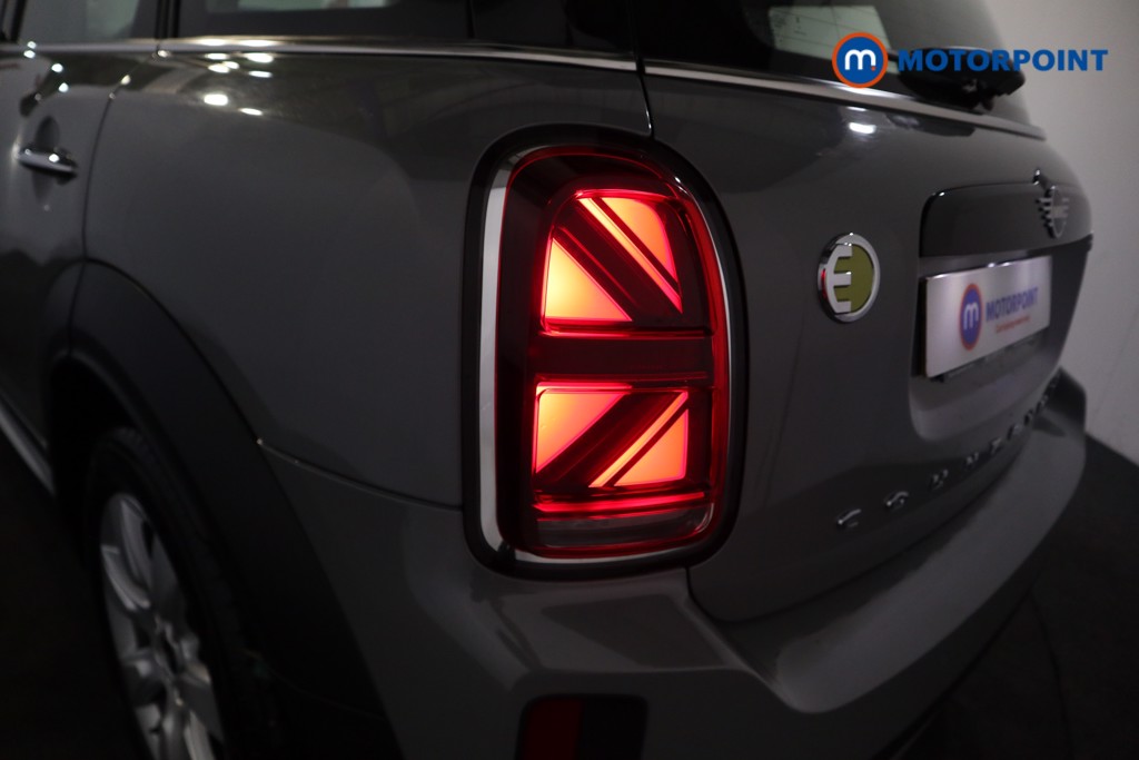 Used MINI Countryman 2022 for sale - 76835846: Photo 33