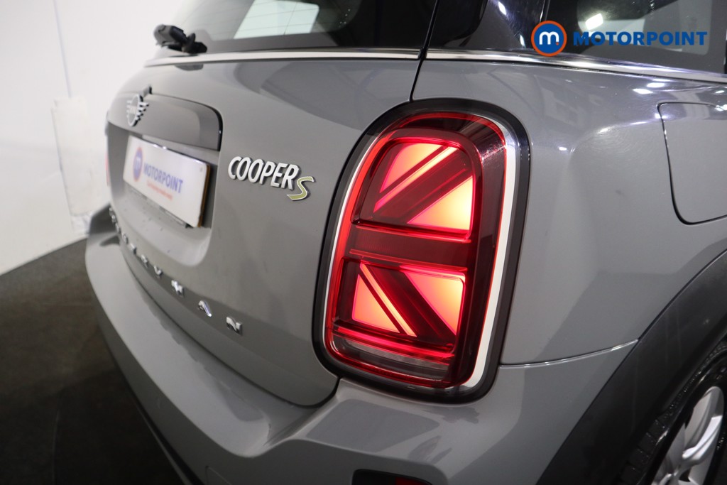 Used MINI Countryman 2022 for sale - 76835846: Photo 34