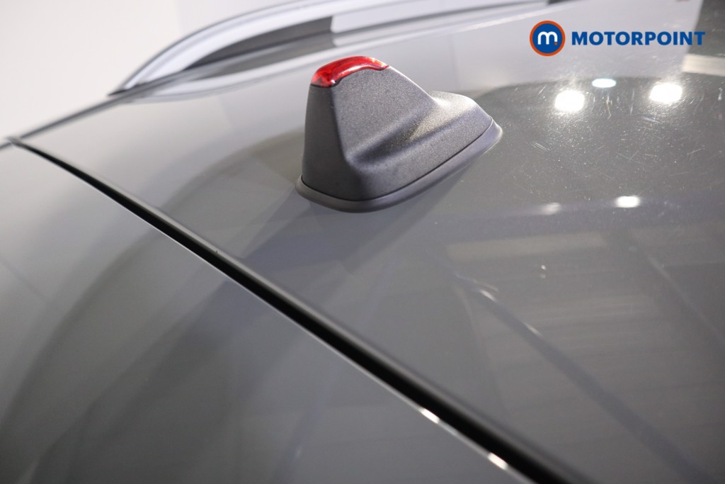 Used MINI Countryman 2022 for sale - 76835846: Photo 35