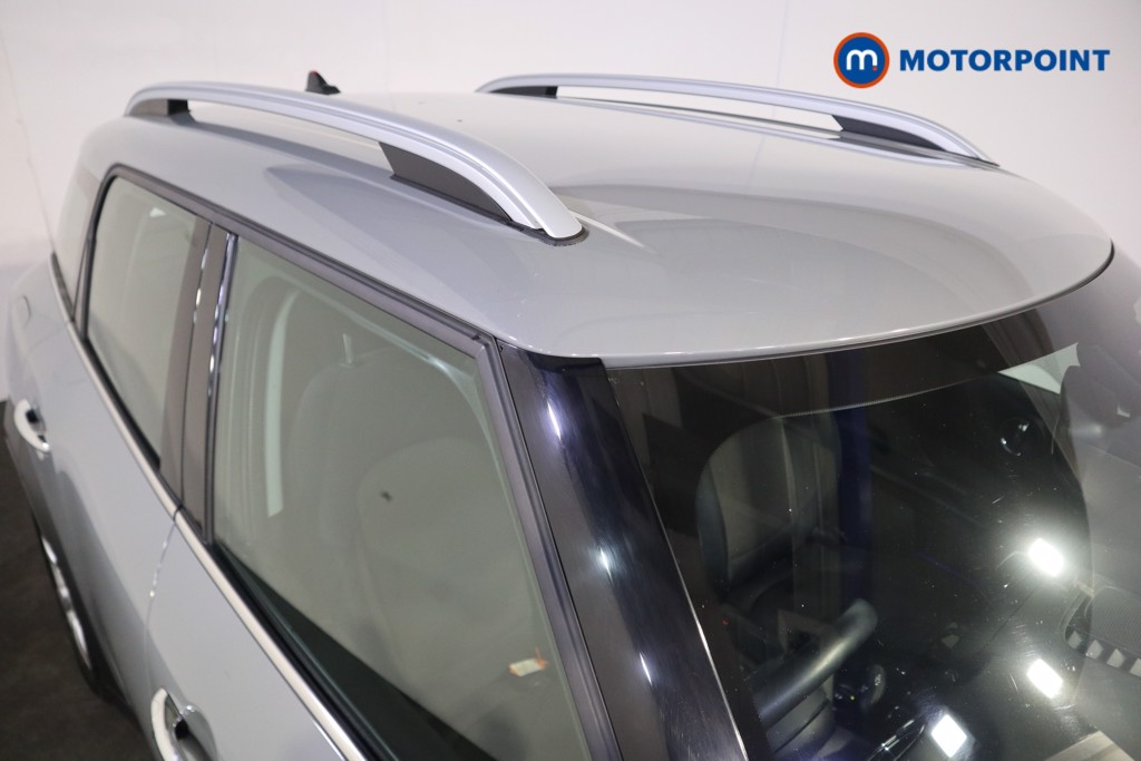 Used MINI Countryman 2022 for sale - 76835846: Photo 36